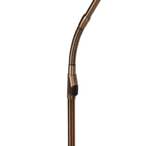 vloerlamp-brons-soleil2-elektronicakunststofmetaal-designlamp-led-4389br-steinhauerexclusive-1