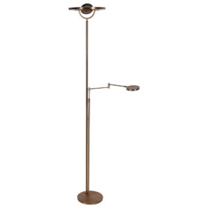 vloerlamp-brons-soleil2-elektronicakunststofmetaal-ø32cm-led-4386br-steinhauerexclusive-1