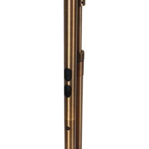 vloerlamp-brons-soleil2-elektronicakunststofmetaal-ø32cm-led-4386br-steinhauerexclusive-1