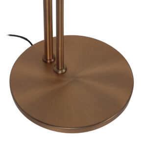 vloerlamp-brons-soleil2-elektronicakunststofmetaal-ø32cm-led-4386br-steinhauerexclusive-1
