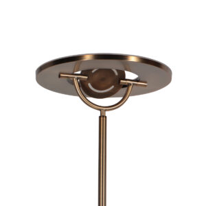 vloerlamp-brons-soleil2-elektronicakunststofmetaal-ø32cm-led-4386br-steinhauerexclusive-1