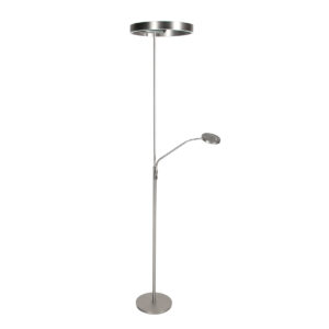 vloerlamp-staal-soleil2-elektronicakunststofmetaal-designlamp-led-4388st-steinhauerexclusive-1