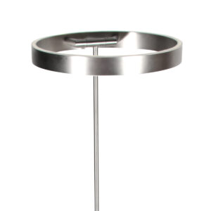 vloerlamp-staal-soleil2-elektronicakunststofmetaal-designlamp-led-4388st-steinhauerexclusive-1