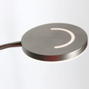 vloerlamp-staal-soleil2-elektronicakunststofmetaal-designlamp-led-4388st-steinhauerexclusive-1