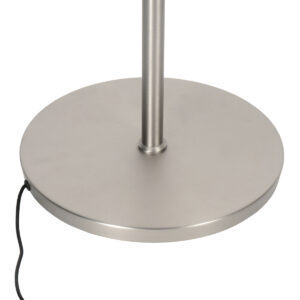 vloerlamp-staal-soleil2-elektronicakunststofmetaal-designlamp-led-4388st-steinhauerexclusive-1