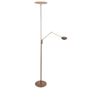 vloerlamp-brons-zenith2-kunststofmetaal-designlamp-led-4390br-steinhauerexclusive-1