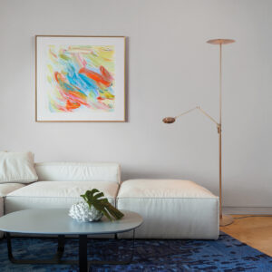 vloerlamp-brons-zenith2-kunststofmetaal-designlamp-led-4390br-steinhauerexclusive-1