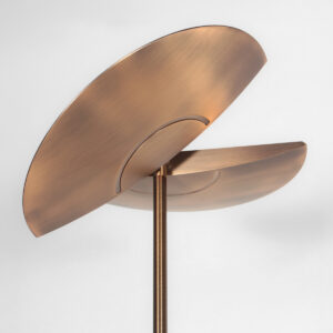 vloerlamp-brons-zenith2-kunststofmetaal-designlamp-led-4390br-steinhauerexclusive-1