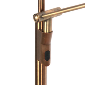 vloerlamp-brons-zenith2-kunststofmetaal-designlamp-led-4390br-steinhauerexclusive-1