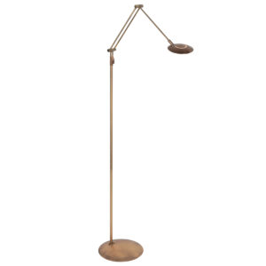 vloerlamp-brons-zenith2-kunststofmetaal-designlamp-led-4391br-steinhauerexclusive-1