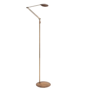 vloerlamp-brons-zenith2-kunststofmetaal-designlamp-led-4391br-steinhauerexclusive-1