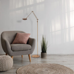 vloerlamp-brons-zenith2-kunststofmetaal-designlamp-led-4391br-steinhauerexclusive-1