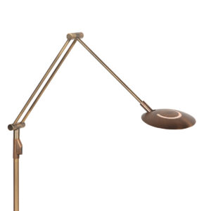 vloerlamp-brons-zenith2-kunststofmetaal-designlamp-led-4391br-steinhauerexclusive-1