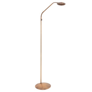 vloerlamp-brons-zenith2-kunststofmetaal-designlamp-led-4395br-steinhauerexclusive-1