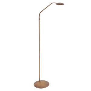vloerlamp-brons-zenith2-kunststofmetaal-designlamp-led-4395br-steinhauerexclusive-1