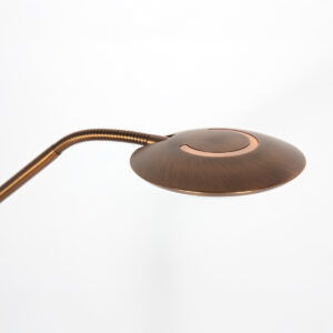 vloerlamp-brons-zenith2-kunststofmetaal-designlamp-led-4395br-steinhauerexclusive-1