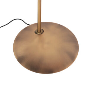 vloerlamp-brons-zenith2-kunststofmetaal-designlamp-led-4395br-steinhauerexclusive-1