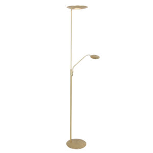 vloerlamp-messing-zenith2-kunststofmetaal-designlamp-led-4394me-steinhauerexclusive-1