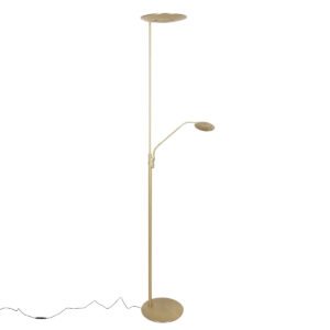 vloerlamp-messing-zenith2-kunststofmetaal-designlamp-led-4394me-steinhauerexclusive-1