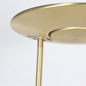 vloerlamp-messing-zenith2-kunststofmetaal-designlamp-led-4394me-steinhauerexclusive-1