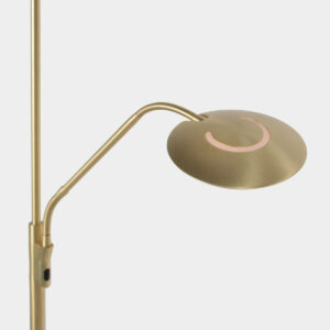 vloerlamp-messing-zenith2-kunststofmetaal-designlamp-led-4394me-steinhauerexclusive-1
