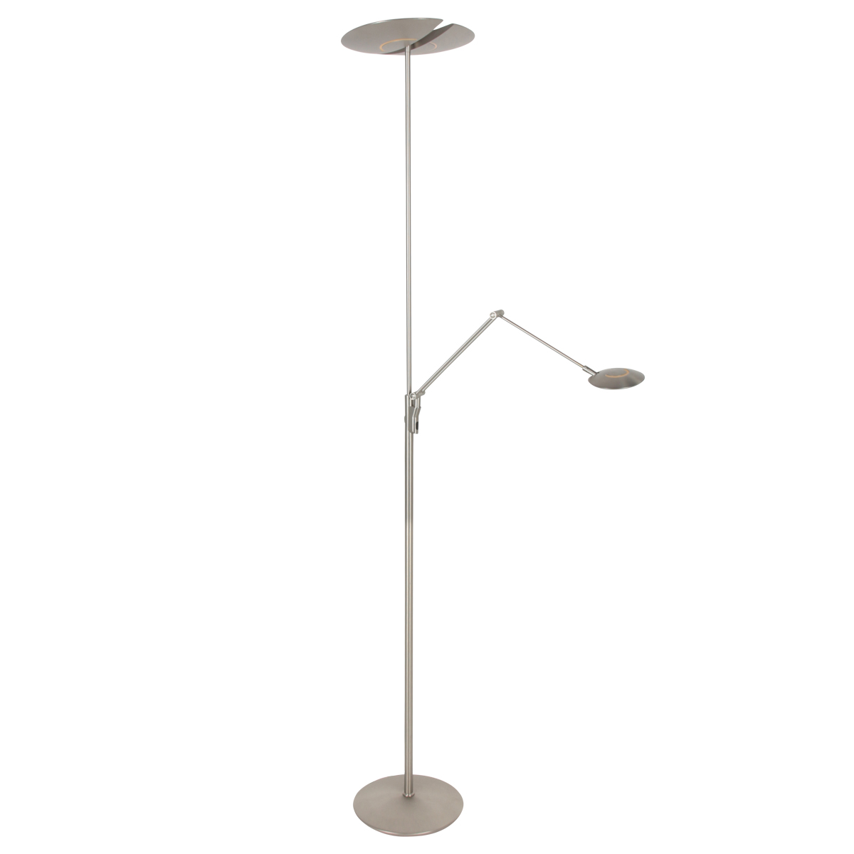 vloerlamp-staal-zenith2-elektronicakunststofmetaal-designlamp-led-4390st-steinhauerexclusive-1