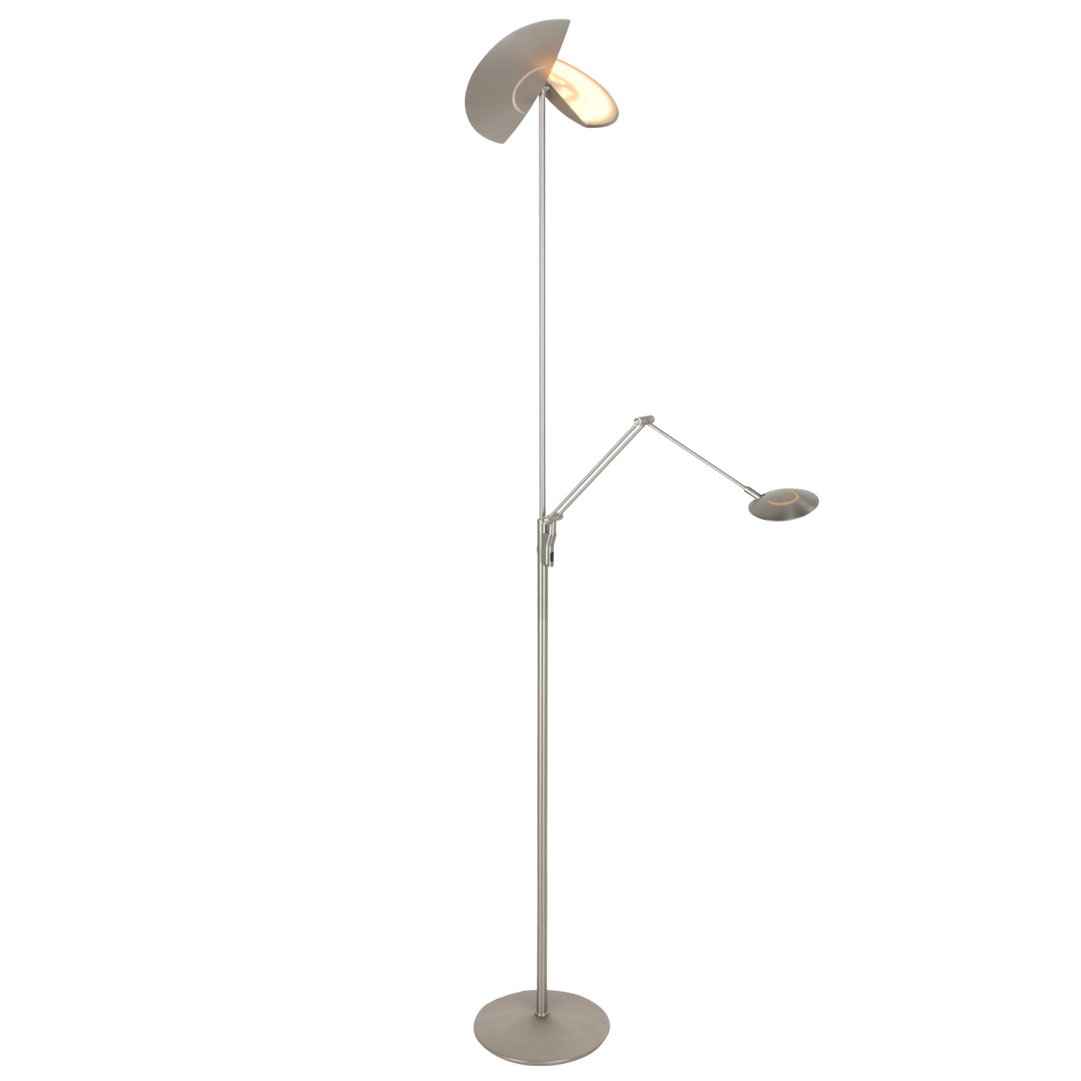 vloerlamp-staal-zenith2-elektronicakunststofmetaal-designlamp-led-4390st-steinhauerexclusive-1
