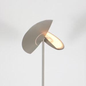 vloerlamp-staal-zenith2-elektronicakunststofmetaal-designlamp-led-4390st-steinhauerexclusive-1