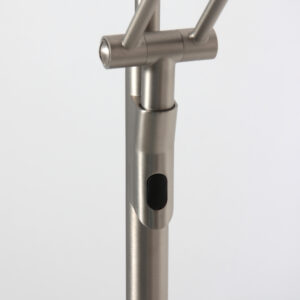vloerlamp-staal-zenith2-elektronicakunststofmetaal-designlamp-led-4390st-steinhauerexclusive-1