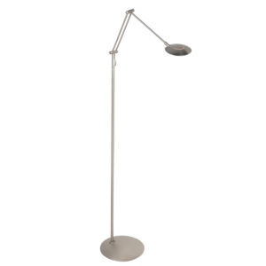 vloerlamp-staal-zenith2-kunststofmetaal-designlamp-led-4391st-steinhauerexclusive-1