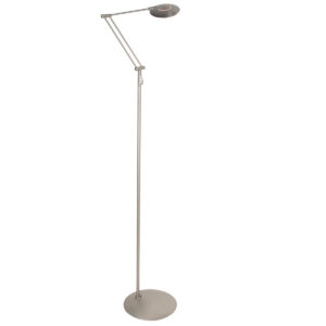 vloerlamp-staal-zenith2-kunststofmetaal-designlamp-led-4391st-steinhauerexclusive-1