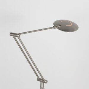 vloerlamp-staal-zenith2-kunststofmetaal-designlamp-led-4391st-steinhauerexclusive-1