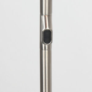 vloerlamp-staal-zenith2-kunststofmetaal-designlamp-led-4391st-steinhauerexclusive-1