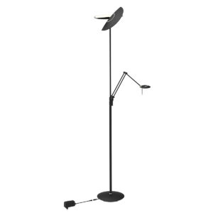 vloerlamp-zwart-zenith2-elektronicakunststofmetaal-designlamp-led-4390zw-steinhauerexclusive-1