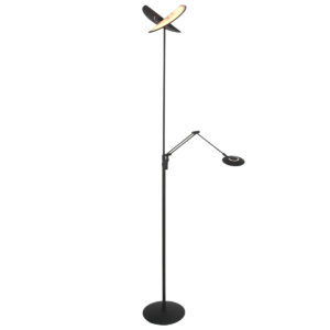 vloerlamp-zwart-zenith2-elektronicakunststofmetaal-designlamp-led-4390zw-steinhauerexclusive-1