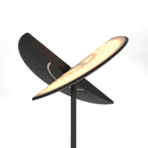 vloerlamp-zwart-zenith2-elektronicakunststofmetaal-designlamp-led-4390zw-steinhauerexclusive-1