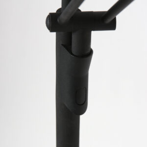 vloerlamp-zwart-zenith2-elektronicakunststofmetaal-designlamp-led-4390zw-steinhauerexclusive-1