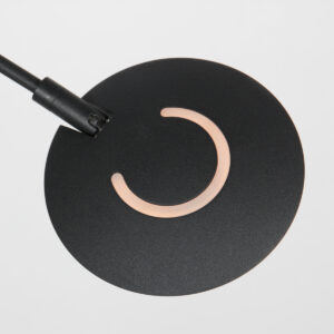 vloerlamp-zwart-zenith2-elektronicakunststofmetaal-designlamp-led-4390zw-steinhauerexclusive-1