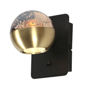 wandlamp-messing-belluno-elektronicaglasmetaal-bedlampje-led-4588me-steinhauerexclusive-1