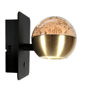 wandlamp-messing-belluno-elektronicaglasmetaal-bedlampje-led-4588me-steinhauerexclusive-1