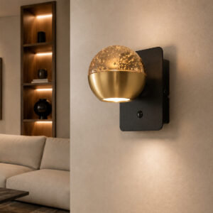 wandlamp-messing-belluno-elektronicaglasmetaal-bedlampje-led-4588me-steinhauerexclusive-1