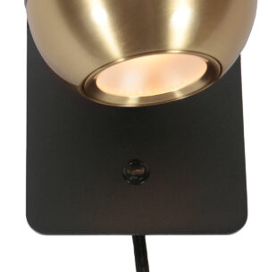 wandlamp-messing-belluno-elektronicaglasmetaal-bedlampje-led-4588me-steinhauerexclusive-1