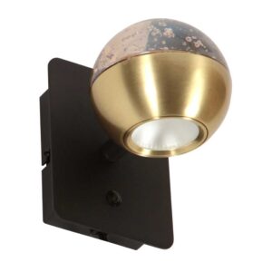 wandlamp-messing-belluno-elektronicaglasmetaal-bedlampje-led-4588me-steinhauerexclusive-1