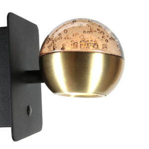 wandlamp-messing-belluno-elektronicaglasmetaal-bedlampje-led-4588me-steinhauerexclusive-1