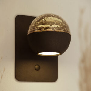 wandlamp-zwart-belluno-elektronicaglasmetaal-bedlampje-led-4588zw-steinhauerexclusive-1