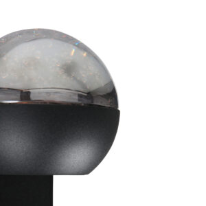 wandlamp-zwart-belluno-elektronicaglasmetaal-bedlampje-led-4588zw-steinhauerexclusive-1