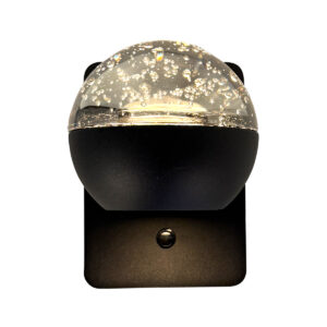 wandlamp-zwart-belluno-elektronicaglasmetaal-bedlampje-led-4588zw-steinhauerexclusive-1