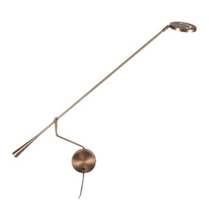wandlamp-brons-soleil2-elektronicakunststofmetaal-bedlampje-led-4387br-steinhauerexclusive-1