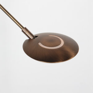 wandlamp-brons-zenith2-kunststofmetaal-ø12cm-led-4392br-steinhauerexclusive-1