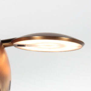 wandlamp-brons-zenith2-kunststofmetaal-ø15cm-led-4396br-steinhauerexclusive-1